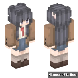 kittentalor