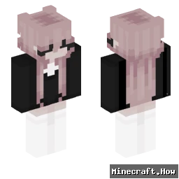 F0rwqrd