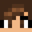 svxkz classic skin texture