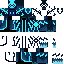 LINIPue classic skin texture