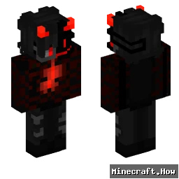 Demon___________
