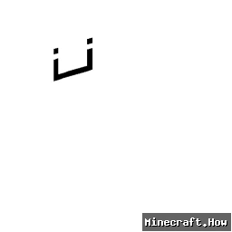 t3xy