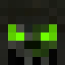 FirestoneMC