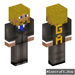 Mogile