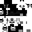 1nn0plays Minecraft skin preview