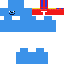 kEJCRAFT Minecraft skin preview