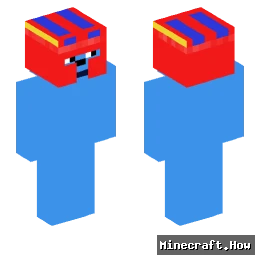 kEJCRAFT
