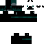 IrishSweat Minecraft skin preview
