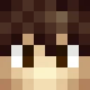 HyWet classic skin texture