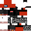 Darex811 Minecraft skin preview