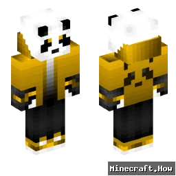 _Shan