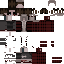 Rhenmis Minecraft skin preview