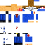 ThatFireryGuy Minecraft skin preview