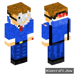 ThatFireryGuy