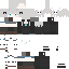 Yua555 Minecraft skin preview