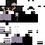 llConvex38ll Minecraft skin preview
