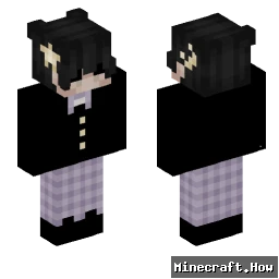 llConvex38ll