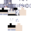 Invinsible69527 Minecraft skin preview