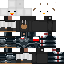 kurak2299 Minecraft skin preview
