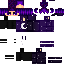 loloyop0 classic skin texture