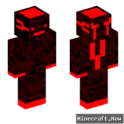 DigBlocks