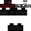 Thereal_fwe313 Minecraft skin preview