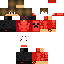 avivthewinner Minecraft skin preview