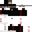 oCrab Minecraft skin preview
