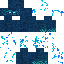 CruStYIsWeird Minecraft skin preview