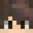 Ch1p_ttv