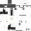 GoldenMiner11 Minecraft skin preview