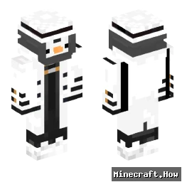 GoldenMiner11