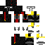 Noob_Master3 Minecraft skin preview