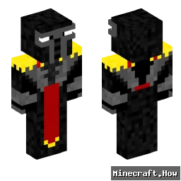 Noob_Master3