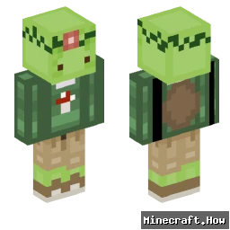 Snaleub_CR