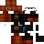 UnleqitFPS Minecraft skin preview
