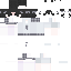 _eliiii Minecraft skin preview