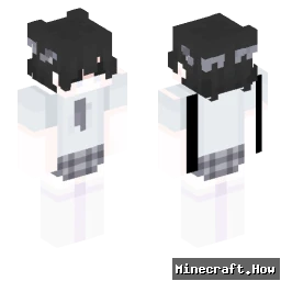 _eliiii