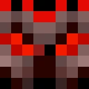 KingCobraFarmer classic skin texture