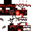 KingCobraFarmer Minecraft skin preview