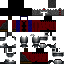 gamingpro1106 Minecraft skin preview
