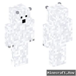 LeopardiKarhu