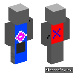 CrystalSweat
