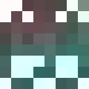 sleepslep classic skin texture