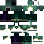 Chsepas Minecraft skin preview