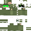 TwopiccalPlays Minecraft skin preview