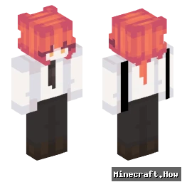 ItsAncientMC