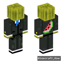 big_melon_