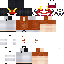 0KoiKoi Minecraft skin preview