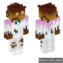 MarteNoExiste